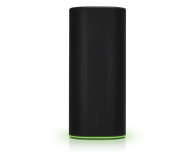 Ubiquiti AmpliFi Alien Router + MP (6000Mb/s a/b/g/n/ac/ax) - 676212 - zdjęcie 5